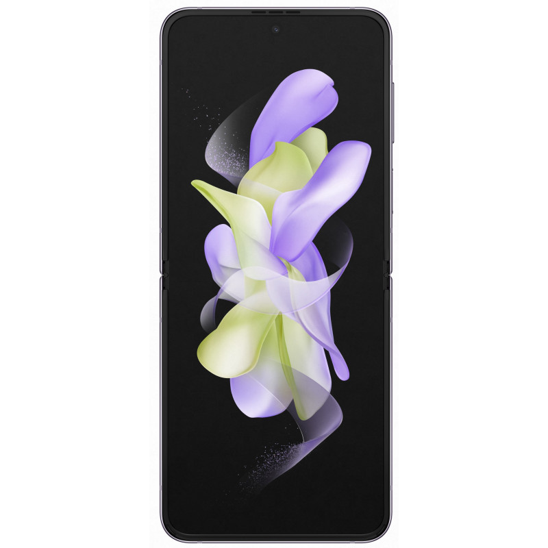 Samsung Galaxy Z Flip4 8/512GB Bora Purple