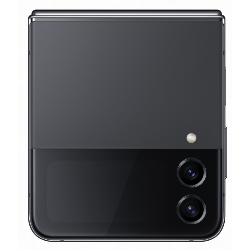 Samsung Galaxy Z Flip4 8/128GB Graphite