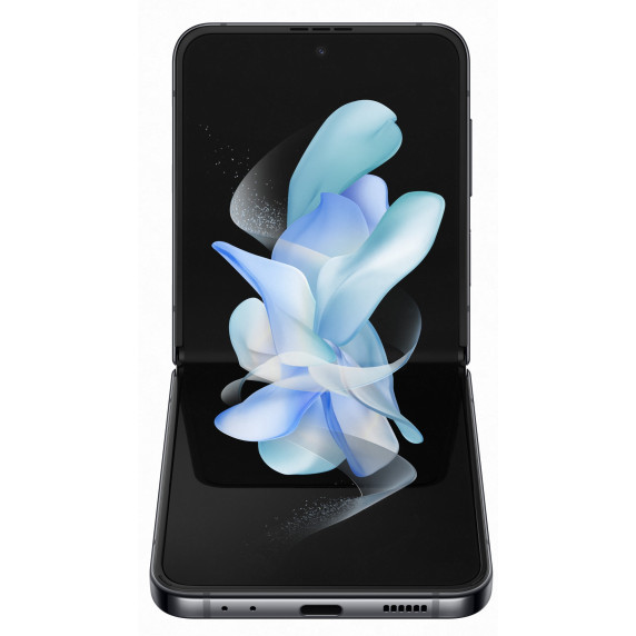 Samsung Galaxy Z Flip4 8/512GB Graphite
