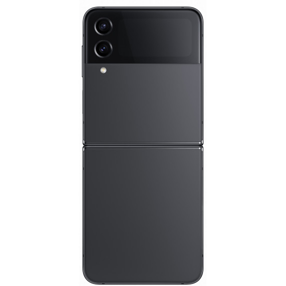 Samsung Galaxy Z Flip4 8/256GB Graphite
