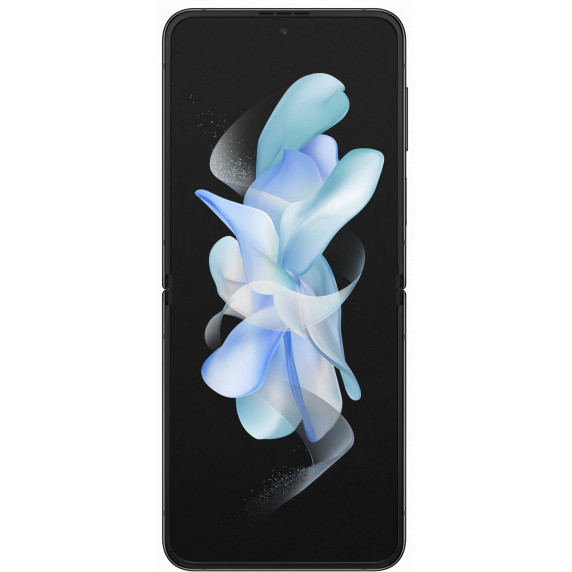 Samsung Galaxy Z Flip4 8/128GB Graphite
