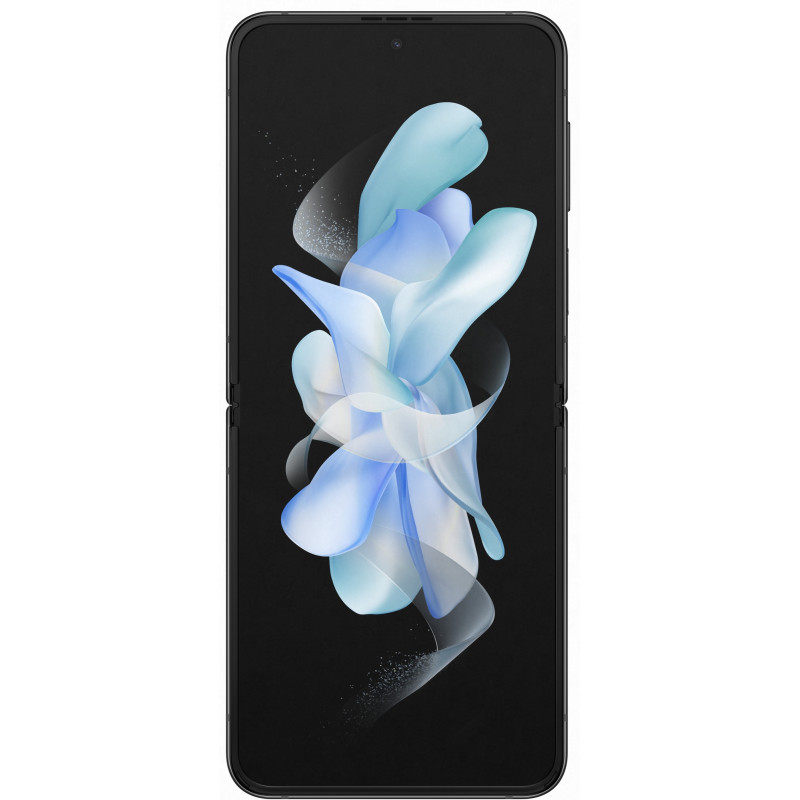 Samsung Galaxy Z Flip4 8/256GB Graphite