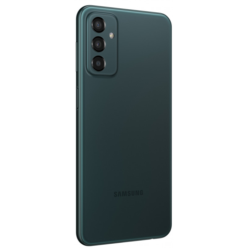 Samsung Galaxy M23 4/128  Green
