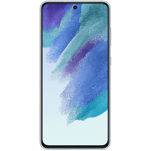 Samsung Galaxy S21 FE 6/128Gb 5G White
