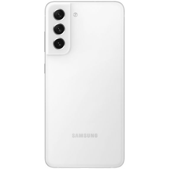 Samsung Galaxy S21 FE 8/128Gb 5G White