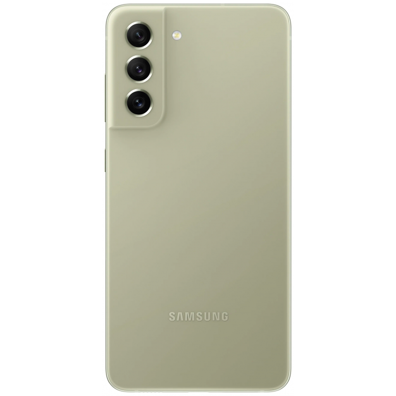 Samsung Galaxy S21 FE 6/128Gb 5G Lavender