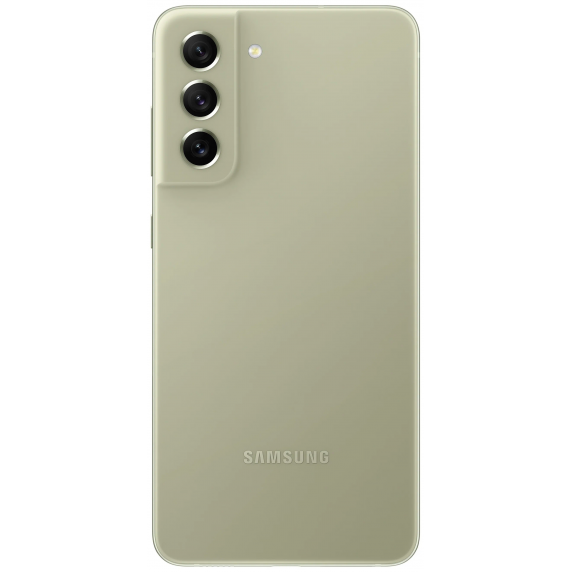 Samsung Galaxy S21 FE 8/256Gb 5G Olive