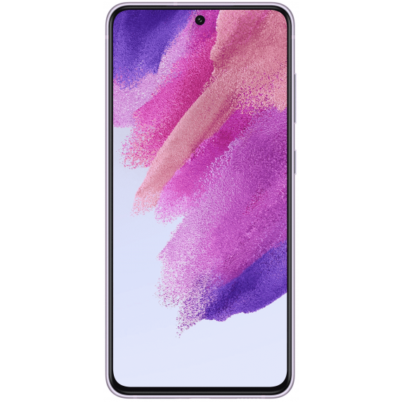 Samsung Galaxy S21 FE 6/128Gb 5G Lavender