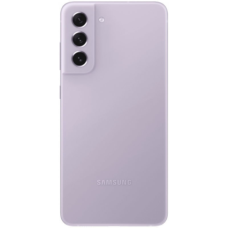 Samsung Galaxy S21 FE 6/128Gb 5G Lavender