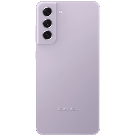 Samsung Galaxy S21 FE 8/256Gb 5G Lavender