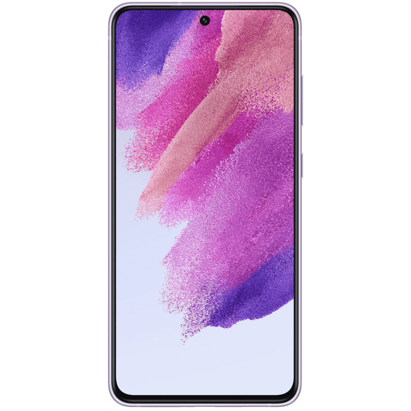 Samsung Galaxy S21 FE 8/256Gb 5G Lavender