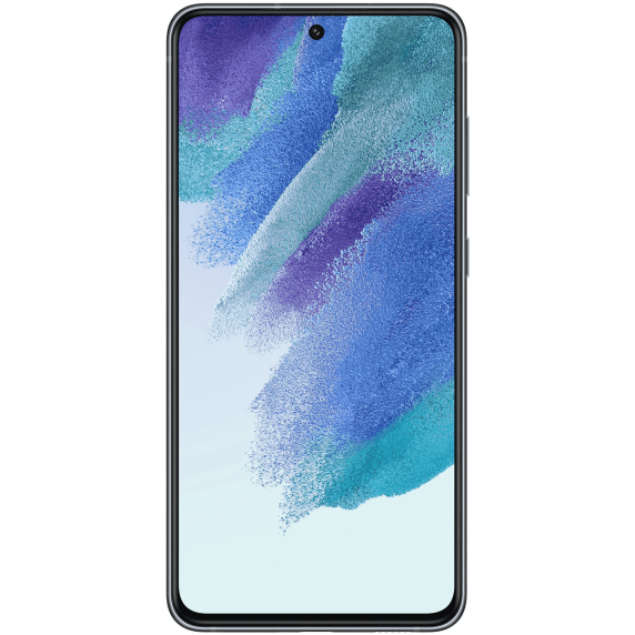 Samsung Galaxy S21 FE 6/128Gb 5G Graphite