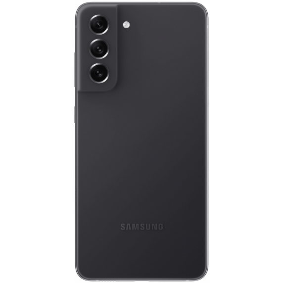 Samsung Galaxy S21 FE 6/128Gb 5G Graphite