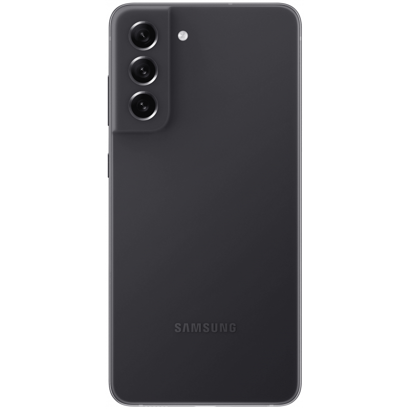 Samsung Galaxy S21 FE 8/128Gb 5G Graphite