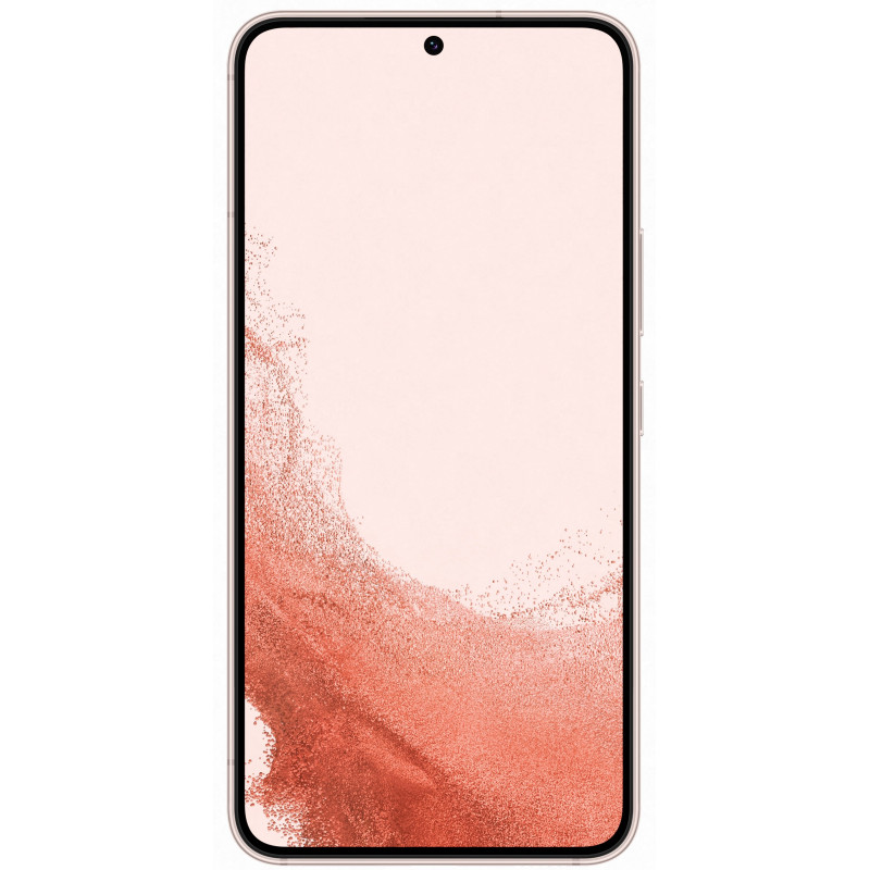 Samsung Galaxy S22 Plus 8/256GB 5G Pink