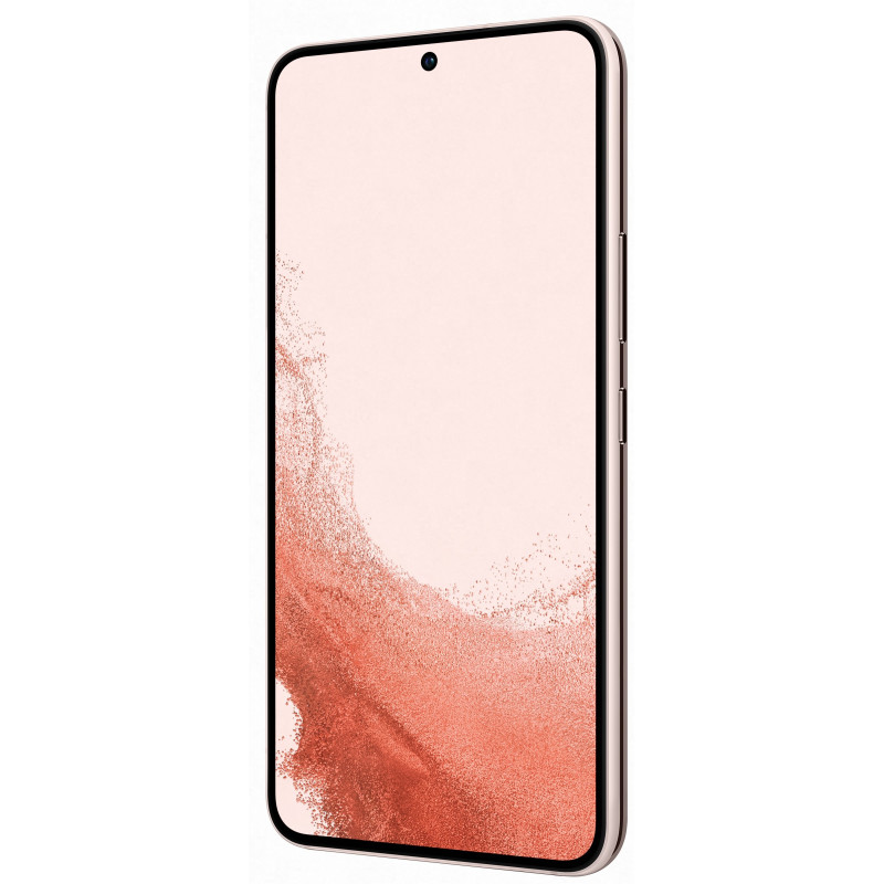 Samsung Galaxy S22 Plus 8/128GB 5G Pink