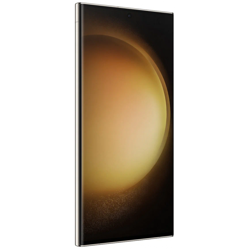 Samsung Galaxy S23 Ultra 5G 12/1Tb Beige