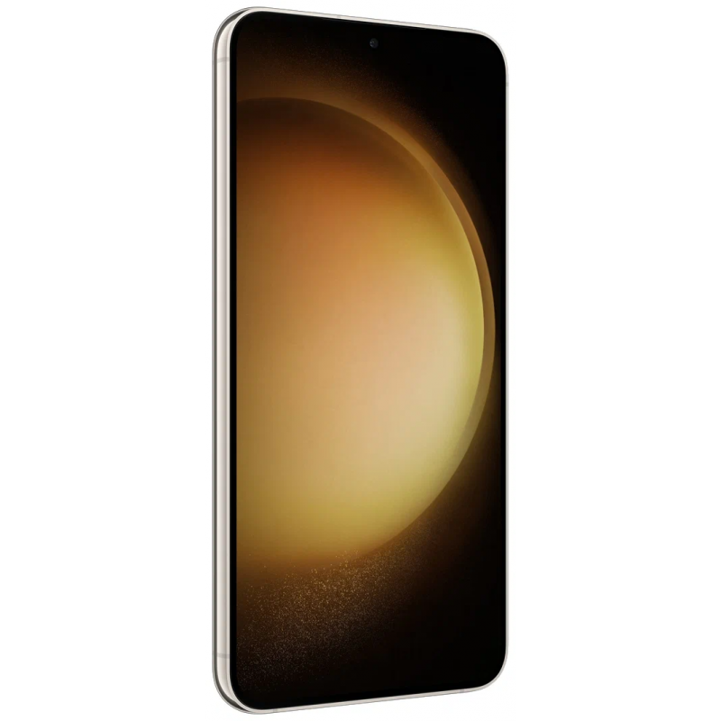 Samsung Galaxy S23 8/256GB Beige