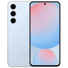 Купить Samsung Galaxy S24 FE 8/128Gb Blue