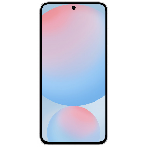 Samsung Galaxy S24 FE 8/128Gb Blue