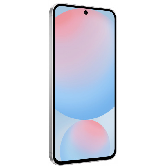 Samsung Galaxy S24 FE 8/128Gb Blue