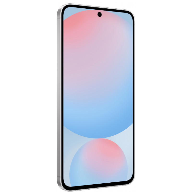 Samsung Galaxy S24 FE 8/128Gb Blue