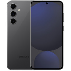 Купить Samsung Galaxy S24 FE 8/128Gb Graphite