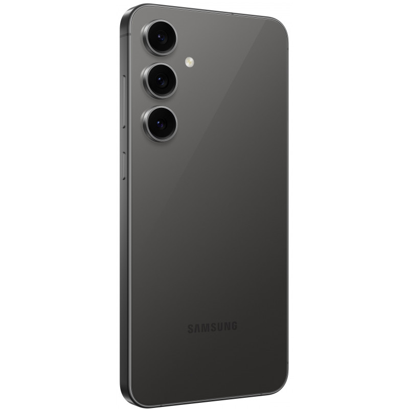 Samsung Galaxy S24 FE 8/256Gb Graphite