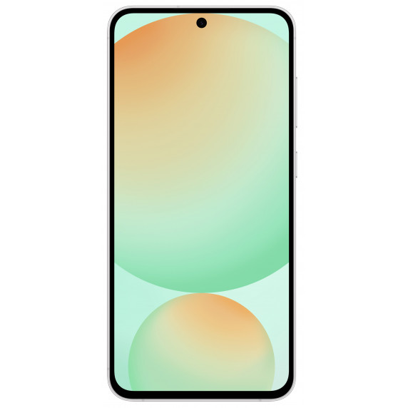 Samsung Galaxy S24 FE 8/128Gb Mint