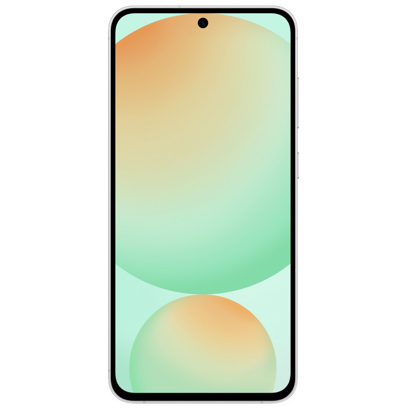 Samsung Galaxy S24 FE 8/128Gb Mint