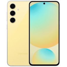Купить Samsung Galaxy S24 FE 8/128Gb Yellow