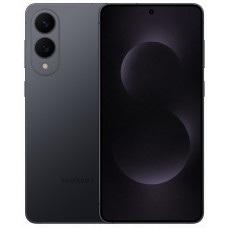 Купить Samsung Galaxy S25 Edge 12/256Gb Titanium Jetblack