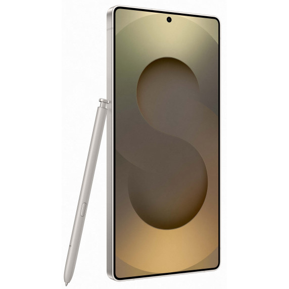 Samsung Galaxy S25 Ultra 12/256Gb Titanium Gray