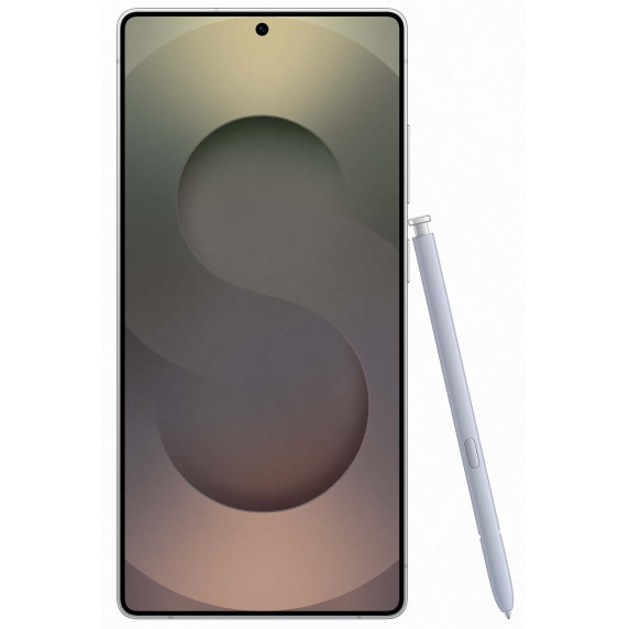 Samsung Galaxy S25 Ultra 12/1Tb Titanium Silver