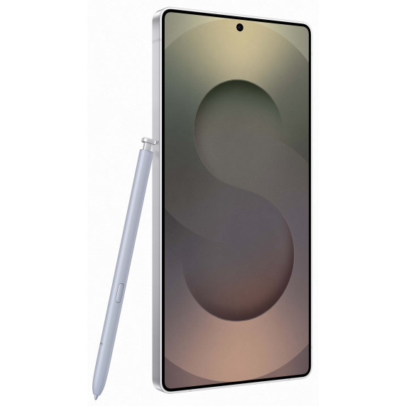 Samsung Galaxy S25 Ultra 12/1Tb Titanium Silver