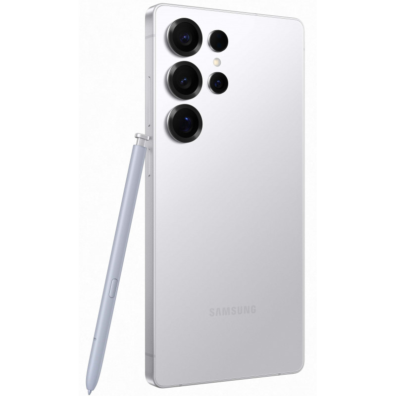 Samsung Galaxy S25 Ultra 12/1Tb Titanium Silver