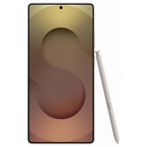 Samsung Galaxy S25 Ultra 12/256Gb Titanium Pink Gold