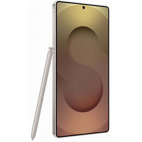 Samsung Galaxy S25 Ultra 12/256Gb Titanium Pink Gold