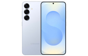 Купить Samsung Galaxy S25 12/128Gb  Icy Blue