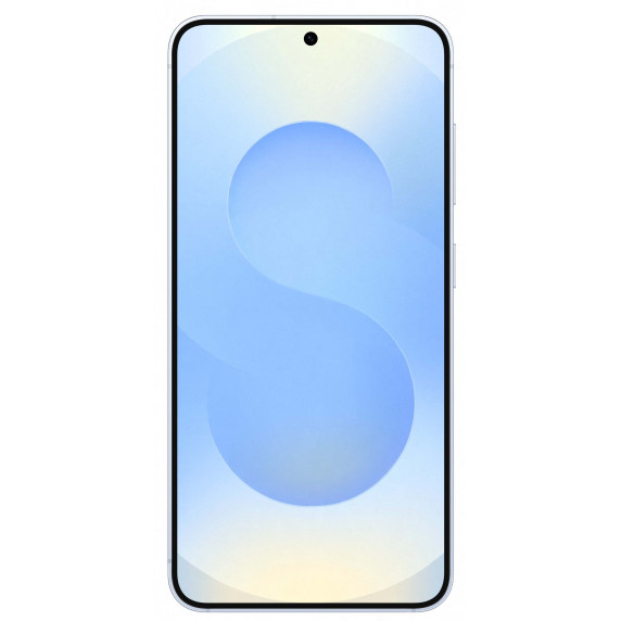 Samsung Galaxy S25 12/512Gb  Icy Blue