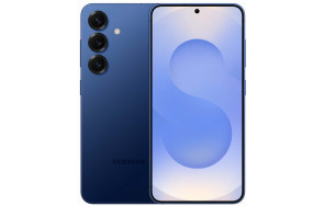 Купить Samsung Galaxy S25 12/128Gb Navy