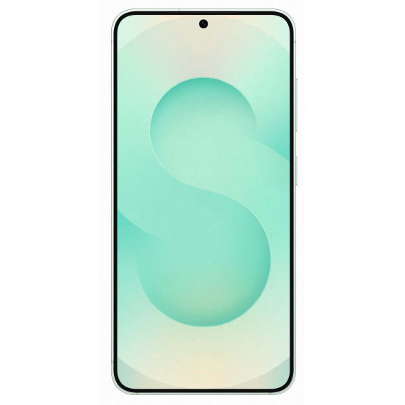 Samsung Galaxy S25 12/128Gb Mint
