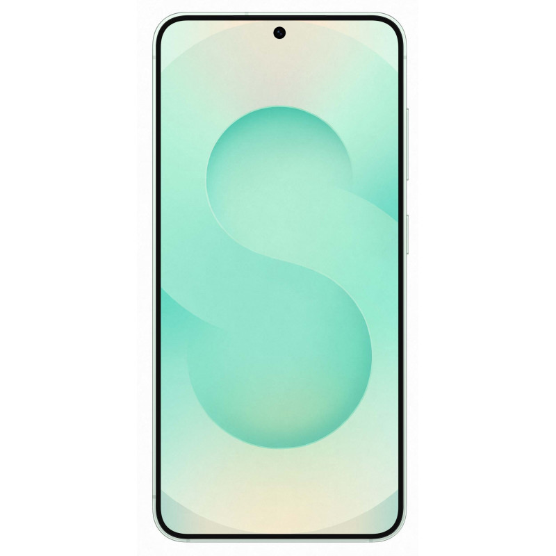 Samsung Galaxy S25 12/128Gb Mint