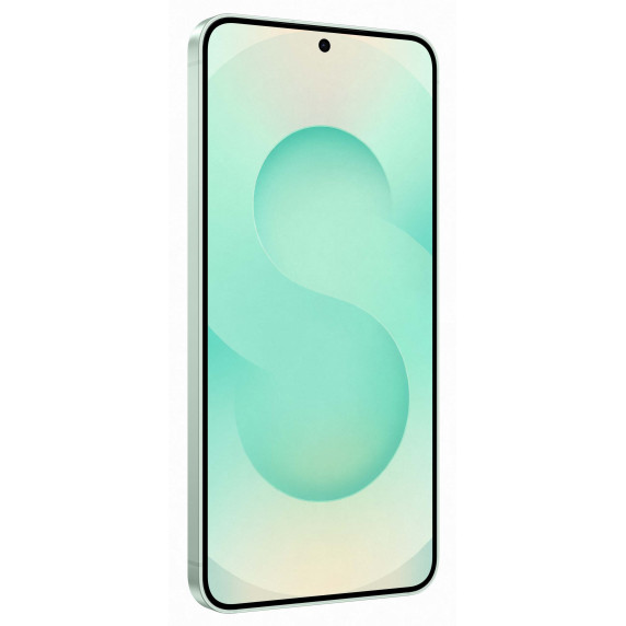 Samsung Galaxy S25 12/128Gb Mint