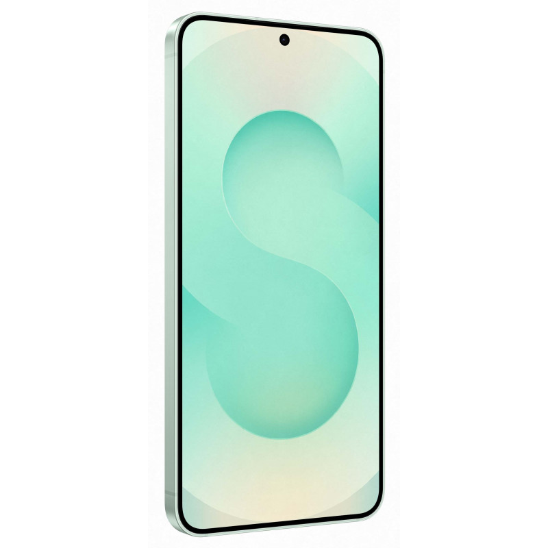 Samsung Galaxy S25 12/128Gb Mint