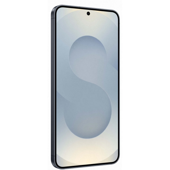 Samsung Galaxy S25 12/256Gb Blue Black