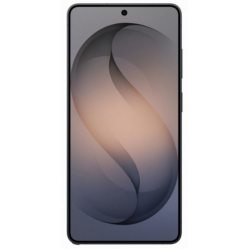 Samsung Galaxy S26 Ultra 16/1Tb Black