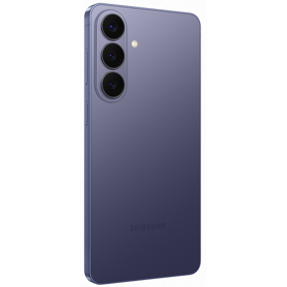 Samsung Galaxy S26 12/256Gb Violet