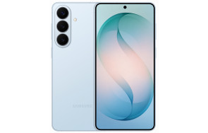 Купить Samsung Galaxy S26 Plus 12/512Gb Blue