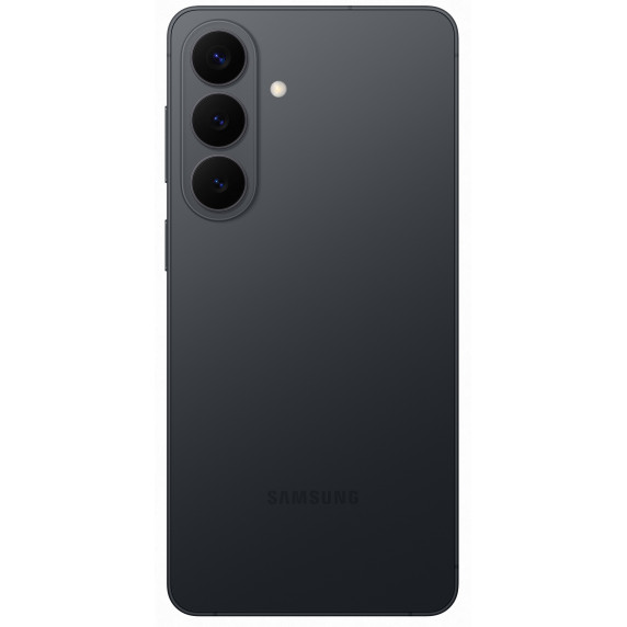 Samsung Galaxy S26 12/256Gb Black